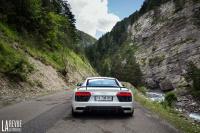 Exterieur_Audi-R8-V10-Plus-1000km-GT_10
                                                        width=