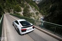 Exterieur_Audi-R8-V10-Plus-1000km-GT_54
