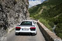 Exterieur_Audi-R8-V10-Plus-1000km-GT_21