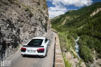 Exterieur_Audi-R8-V10-Plus-1000km-GT_70
                                                        width=