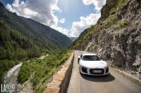 Exterieur_Audi-R8-V10-Plus-1000km-GT_13