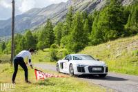 Exterieur_Audi-R8-V10-Plus-1000km-GT_52
                                                        width=