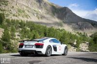 Exterieur_Audi-R8-V10-Plus-1000km-GT_19
