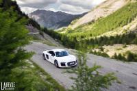 Exterieur_Audi-R8-V10-Plus-1000km-GT_62