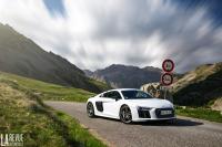 Exterieur_Audi-R8-V10-Plus-1000km-GT_27
                                                        width=