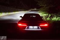 Exterieur_Audi-R8-V10-Plus-1000km-GT_12