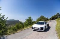 Exterieur_Audi-R8-V10-Plus-1000km-GT_43
                                                        width=