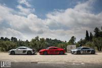 Exterieur_Audi-R8-V10-Plus-1000km-GT_41