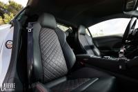Interieur_Audi-R8-V10-Plus-1000km-GT_72