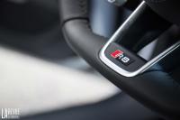 Interieur_Audi-R8-V10-Plus-1000km-GT_77