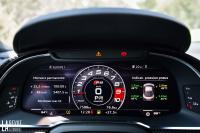 Interieur_Audi-R8-V10-Plus-1000km-GT_74