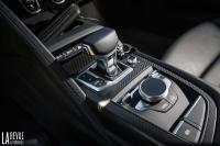 Interieur_Audi-R8-V10-Plus-1000km-GT_83