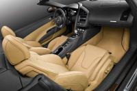 Interieur_Audi-R8-V10-Spyder_27
                                                        width=