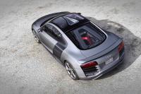 Exterieur_Audi-R8-V12-TDI-Concept_1
                                                        width=
