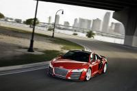 Exterieur_Audi-R8-V12-TDI-Concept_2
                                                        width=