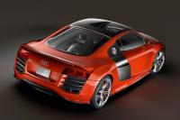 Exterieur_Audi-R8-V12-TDI-Concept_18
                                                        width=