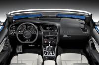Interieur_Audi-RS-5-Cabriolet_5