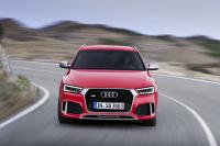 Exterieur_Audi-RS-Q3-2015_3
                                                        width=