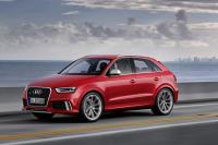 Exterieur_Audi-RS-Q3_8