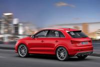 Exterieur_Audi-RS-Q3_11
                                                        width=