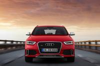 Exterieur_Audi-RS-Q3_3
                                                        width=