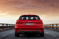 Exterieur_Audi-RS-Q3_9