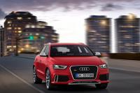Exterieur_Audi-RS-Q3_6