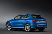 Exterieur_Audi-RS-Q3_4