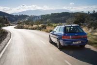 Exterieur_Audi-RS2-Avant_7