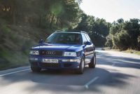 Exterieur_Audi-RS2-Avant_0