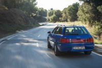 Exterieur_Audi-RS2-Avant_4