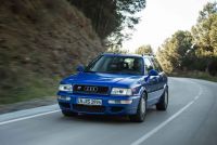 Exterieur_Audi-RS2-Avant_1