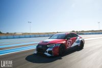 Exterieur_Audi-RS3-LMS-TCR_6