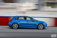 Exterieur_Audi-RS3-Sportback-quattro_5