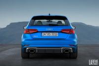 Exterieur_Audi-RS3-Sportback-quattro_9