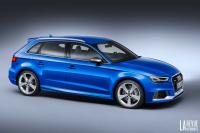 Exterieur_Audi-RS3-Sportback-quattro_3