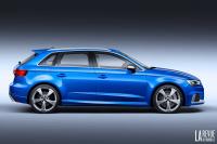 Exterieur_Audi-RS3-Sportback-quattro_8