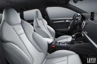 Interieur_Audi-RS3-Sportback-quattro_14