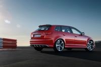 Exterieur_Audi-RS3-Sportback_10