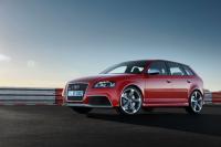 Exterieur_Audi-RS3-Sportback_12