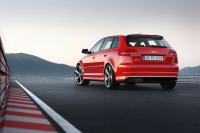 Exterieur_Audi-RS3-Sportback_15