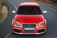 Exterieur_Audi-RS3-Sportback_21