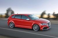 Exterieur_Audi-RS3-Sportback_17
                                                        width=