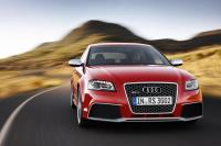 Exterieur_Audi-RS3-Sportback_6
                                                        width=