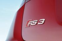 Exterieur_Audi-RS3-Sportback_8
                                                        width=