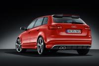 Exterieur_Audi-RS3-Sportback_14