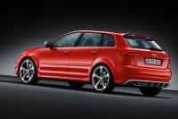 Exterieur_Audi-RS3-Sportback_13
                                                        width=