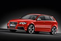 Exterieur_Audi-RS3-Sportback_1