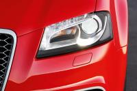 Exterieur_Audi-RS3-Sportback_19
                                                        width=