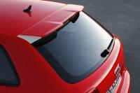 Exterieur_Audi-RS3-Sportback_24